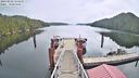 ./images/calvert/dock/20230502/dock20230502_112500M.jpg