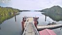 ./images/calvert/dock/20230502/dock20230502_113000M.jpg