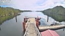 ./images/calvert/dock/20230502/dock20230502_113500M.jpg