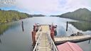 ./images/calvert/dock/20230502/dock20230502_114000M.jpg