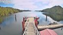 ./images/calvert/dock/20230502/dock20230502_114500M.jpg