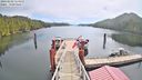 ./images/calvert/dock/20230502/dock20230502_115000M.jpg