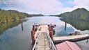 ./images/calvert/dock/20230502/dock20230502_115500M.jpg