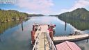 ./images/calvert/dock/20230502/dock20230502_120000M.jpg