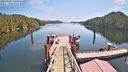 ./images/calvert/dock/20230502/dock20230502_120500M.jpg