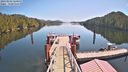 ./images/calvert/dock/20230502/dock20230502_121000M.jpg