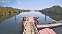./images/calvert/dock/20230502/dock20230502_121500M.jpg