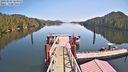 ./images/calvert/dock/20230502/dock20230502_122000M.jpg