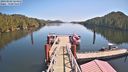 ./images/calvert/dock/20230502/dock20230502_123500M.jpg