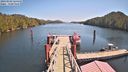 ./images/calvert/dock/20230502/dock20230502_125500M.jpg