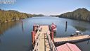 ./images/calvert/dock/20230502/dock20230502_130000M.jpg