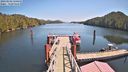 ./images/calvert/dock/20230502/dock20230502_130500M.jpg