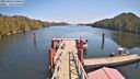 ./images/calvert/dock/20230502/dock20230502_131000M.jpg
