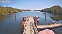 ./images/calvert/dock/20230502/dock20230502_132000M.jpg
