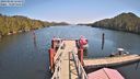 ./images/calvert/dock/20230502/dock20230502_132500M.jpg
