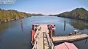 ./images/calvert/dock/20230502/dock20230502_133000M.jpg