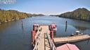 ./images/calvert/dock/20230502/dock20230502_133500M.jpg