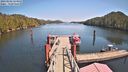 ./images/calvert/dock/20230502/dock20230502_134000M.jpg