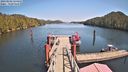 ./images/calvert/dock/20230502/dock20230502_134500M.jpg