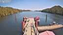 ./images/calvert/dock/20230502/dock20230502_135000M.jpg