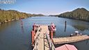 ./images/calvert/dock/20230502/dock20230502_135500M.jpg