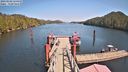./images/calvert/dock/20230502/dock20230502_140000M.jpg