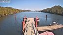 ./images/calvert/dock/20230502/dock20230502_140500M.jpg