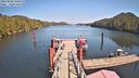 ./images/calvert/dock/20230502/dock20230502_141000M.jpg