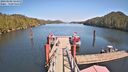 ./images/calvert/dock/20230502/dock20230502_142000M.jpg