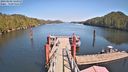 ./images/calvert/dock/20230502/dock20230502_143000M.jpg