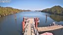 ./images/calvert/dock/20230502/dock20230502_144000M.jpg