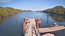 ./images/calvert/dock/20230502/dock20230502_144500M.jpg