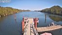 ./images/calvert/dock/20230502/dock20230502_145000M.jpg