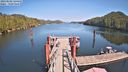 ./images/calvert/dock/20230502/dock20230502_145500M.jpg