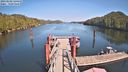 ./images/calvert/dock/20230502/dock20230502_150000M.jpg