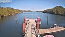 ./images/calvert/dock/20230502/dock20230502_150500M.jpg