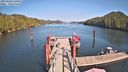 ./images/calvert/dock/20230502/dock20230502_151000M.jpg