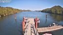 ./images/calvert/dock/20230502/dock20230502_151500M.jpg