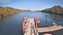 ./images/calvert/dock/20230502/dock20230502_152000M.jpg