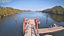 ./images/calvert/dock/20230502/dock20230502_152500M.jpg