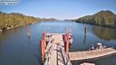 ./images/calvert/dock/20230502/dock20230502_153000M.jpg
