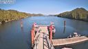 ./images/calvert/dock/20230502/dock20230502_153500M.jpg