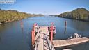 ./images/calvert/dock/20230502/dock20230502_154500M.jpg