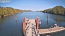 ./images/calvert/dock/20230502/dock20230502_155500M.jpg