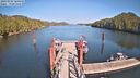 ./images/calvert/dock/20230502/dock20230502_160500M.jpg