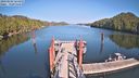 ./images/calvert/dock/20230502/dock20230502_161500M.jpg