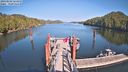 ./images/calvert/dock/20230502/dock20230502_162000M.jpg