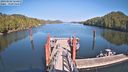 ./images/calvert/dock/20230502/dock20230502_162500M.jpg