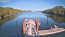 ./images/calvert/dock/20230502/dock20230502_163000M.jpg