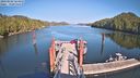 ./images/calvert/dock/20230502/dock20230502_163500M.jpg